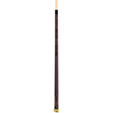 McDermott GS09 Pool Cue Stick - Billiards King