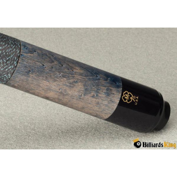 McDermott GS11 Pool Cue Stick - Billiards King