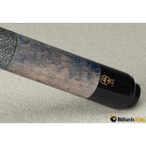 McDermott GS11 Pool Cue Stick - Billiards King