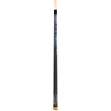 McDermott GS11 Pool Cue Stick - Billiards King
