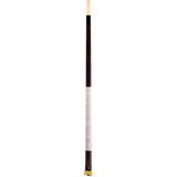 McDermott GS13 Pool Cue Stick - Billiards King