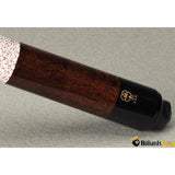McDermott GS13 Pool Cue Stick - Billiards King