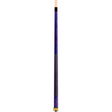 McDermott GS15 Pool Cue Stick - Billiards King