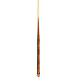 McDermott GSP2 Limited Edition Sneaky Pete Hustler Pool Cue Stick - Billiards King