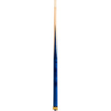 McDermott GSP2 Limited Edition Sneaky Pete Hustler Pool Cue Stick - Billiards King