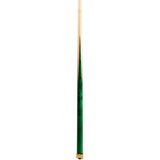 McDermott GSP2 Limited Edition Sneaky Pete Hustler Pool Cue Stick - Billiards King