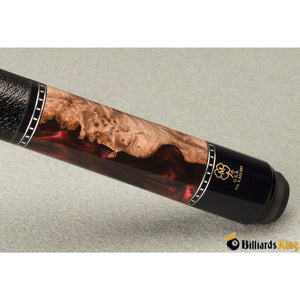 McDermott H1450 Pool Cue Stick - Billiards King