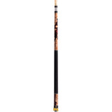 McDermott H1450 Pool Cue Stick - Billiards King