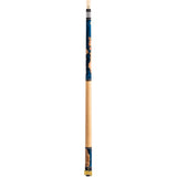 McDermott H1452 Pool Cue Stick - Billiards King