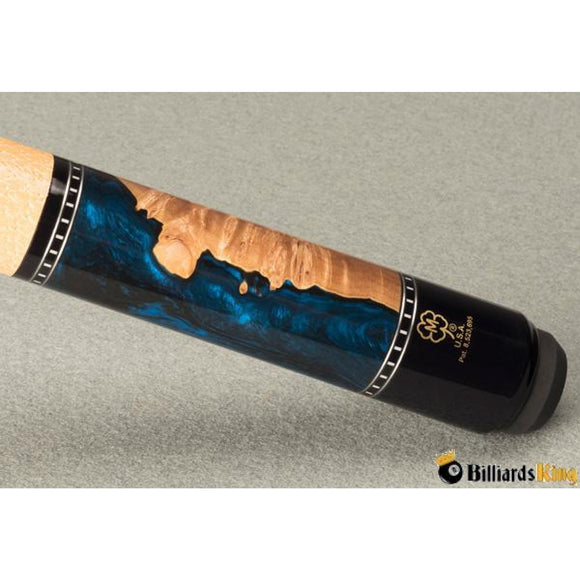 McDermott H1452 Pool Cue Stick - Billiards King