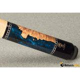McDermott H1452 Pool Cue Stick - Billiards King