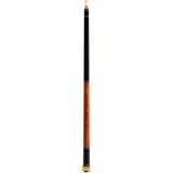 McDermott H552 Pool Cue Stick - Billiards King