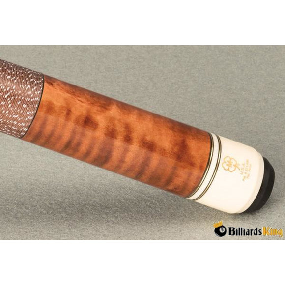 McDermott H553 Pool Cue Stick - Billiards King