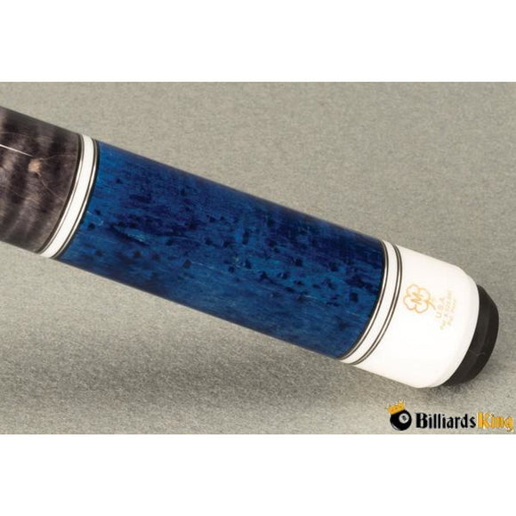 McDermott H554 Pool Cue Stick - Billiards King