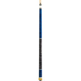 McDermott H554 Pool Cue Stick - Billiards King