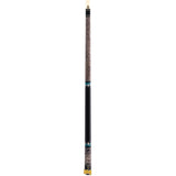 McDermott H650 Pool Cue Stick - Billiards King