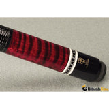 McDermott H651 Pool Cue Stick - Billiards King