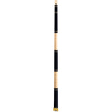 McDermott H654 Pool Cue Stick - Billiards King