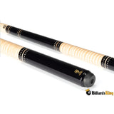 McDermott H654 Pool Cue Stick - Billiards King