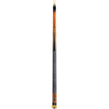 McDermott H751 Pool Cue Stick - Billiards King