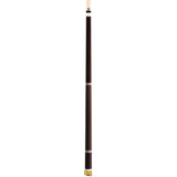 McDermott H752 Pool Cue Stick - Billiards King
