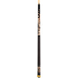 McDermott Harley-Davidson Pool Cue Stick HD42 - Billiards King