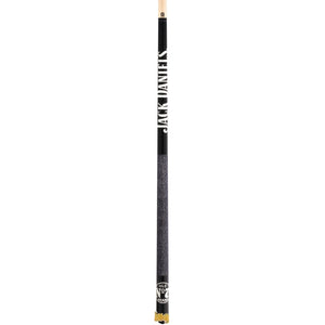 McDermott Jack Daniels Pool Cue Stick JD15 - Billiards King