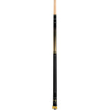 McDermott K91C 52 Youth/Kids Pool Cue Stick - Billiards King