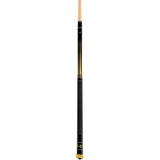 McDermott K91C 52 Youth/Kids Pool Cue Stick - Billiards King