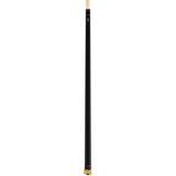 McDermott Lucky L1 Billiards Pool Cue Stick - Billiards King