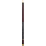 McDermott Lucky L10 Billiards Pool Cue Stick - Billiards King