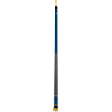 McDermott Lucky L11 Billiards Pool Cue Stick - Billiards King
