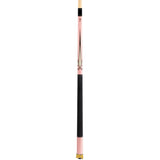 McDermott Lucky L17 Billiards Pool Cue Stick - Billiards King
