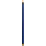 McDermott Lucky L2 Billiards Pool Cue Stick - Billiards King