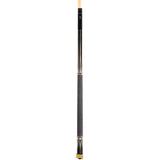 McDermott Lucky L22 Billiards Pool Cue Stick - Billiards King