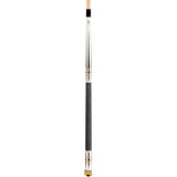 McDermott Lucky L40 Billiards Pool Cue Stick - Billiards King