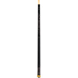 McDermott Lucky L48 Billiards Pool Cue Stick - Billiards King