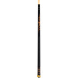 McDermott Lucky L49 Billiards Pool Cue Stick - Billiards King