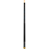 McDermott Lucky L51 Billiards Pool Cue Stick - Billiards King