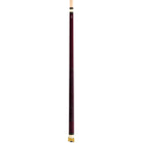 McDermott Lucky L6 Billiards Pool Cue Stick - Billiards King