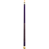 McDermott Lucky L71 Billiards Pool Cue Stick - Billiards King