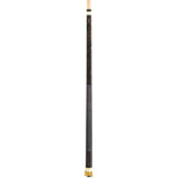 McDermott Lucky L8 Billiards Pool Cue Stick - Billiards King