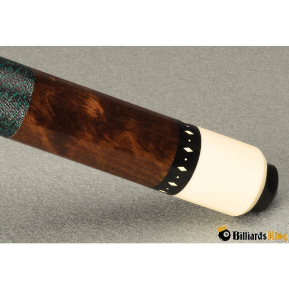 McDermott Lucky L9 Billiards Pool Cue Stick - Billiards King