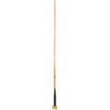 McDermott Lucky LJ1 Jump Pool Cue Stick - Billiards King