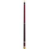 McDermott Select Series SL1 Pool Cue Stick - Billiards King