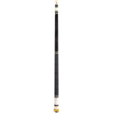 McDermott Select Series SL2 Pool Cue Stick - Billiards King