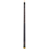 McDermott Select Series SL3 Pool Cue Stick - Billiards King