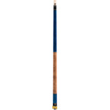 McDermott Select Series SL5 Pool Cue Stick - Billiards King