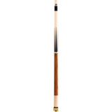 McDermott Select Series SL6 Pool Cue Stick - Billiards King