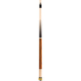 McDermott Select Series SL6 Pool Cue Stick - Billiards King